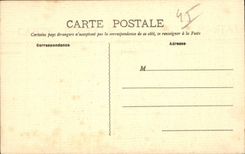 CPA Orleans the house of Diane of Poitiers