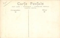 CPA Orleans Bas Jeanne of arc victorious reTours has Orleans by Scherrer