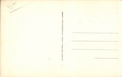 CPA Orleans the street Jeanne of arc