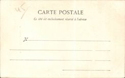 CPA Orleans House of Oves