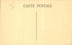 CPA Orleans Notre Dame of the Miracles