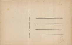 CPA Gien Puits has two Impasse stages of Billiards Table of Clear Guyot