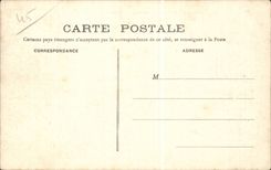 CPA Surroundings of Orleans Olivet Seen on Loiret