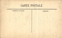 CPA Olivet Restoring Paul Drill