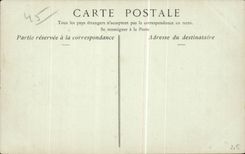 CPA Olivet Close to the bridge