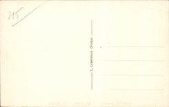 CPA Olivet Loiret a mill