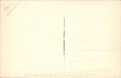 CPA Olivet edges of Loiret villas