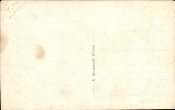 CPA Olivet edges of Loiret villas