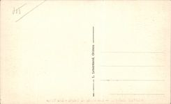 CPA Olivet edges of Loiret villas