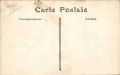 CPA Olivet edges of Loiret