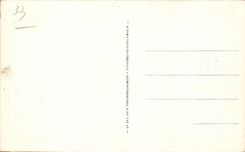 CPA Saint Emilion the arch of the cadene and old house of 15th