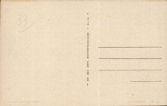 CPA Libourne setzt Abel Surchamp