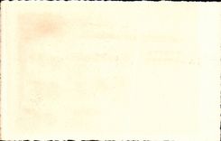 CPA the cathedral of Reims