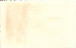 CPA the cathedral of Laon