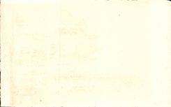 CPA the cathedral of Chartres