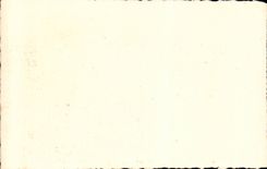 CPA the cathedral of Rouen