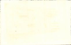 CPA die Kathedrale von Meaux