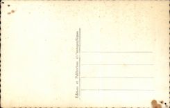 CPSM Cinema Actor Actress Edvige Feuillere