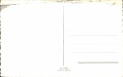 CPSM Cinema Actor Actress Souvenir of your friends of radio operator Boulicot Claude Bethy Mylos