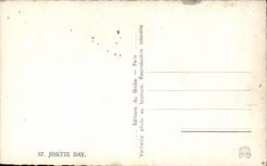 CPSM Cinema Actor Actress Josette Day