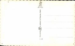 CPSM Schauspieler-Kino Amedeo Nazzari