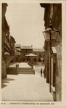 CPA Spain Spain Espana Exposicion Internacional de Barcelona 1929