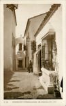 CPA Spain Spain Espana Exposicion Internacional de Barcelona 1929