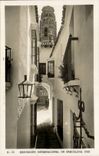 CPA Spain Spain Espana Exposicion Internacional de Barcelona 1929