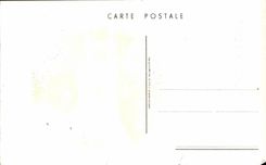 CPSM Spain Spain Espana International exhibition of samples 2nd living room of ceramics Valence 1963