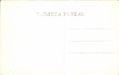 CPSM Spain Spain Espana Toledo Vista general