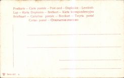 CPA Holbein De Valkenier Faucon 