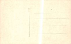 CPA Musee du Louvre Paris La fete du village Teniers 