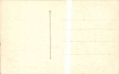 CPA Musee du Louvre Paris Les oeuvres de misericorde Teniers le jeune