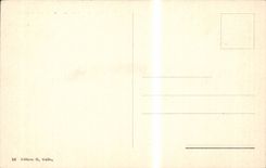 CPA Italien Italien VEntimiglia Panorama di Levante E spiaggia