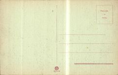 CPA Italy Italia Venezia Piazza S Marco I Piccioni