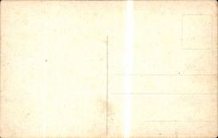 CPA Italien Italien Rom TRinita dei Monti