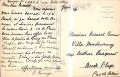 Ero de Italia - de Italia - de Italia - de Guardia Svizzer - CPA