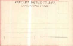 Italia - Italia - Italia - Pompeya - Baccante E Satiro - CPA