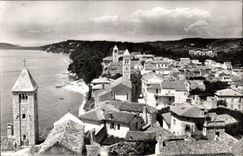 La foto de CPA nonlocalized Italia Italia Napoli