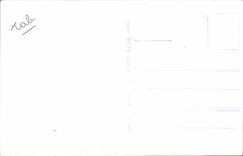 La foto de CPA nonlocalized Italia Italia Napoli