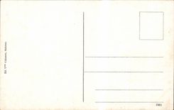 Italia - Italia - Italia - Raito - panorama - CPA