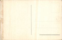 Italia - Italy - Italy - Assisi - Chiesa - CPA