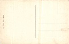 Italia - Italy - Italy - Assisi - View - CPA