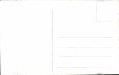 Italia - Italie - Italy - Rome - Roma - Ponte Nomentano- CPA 