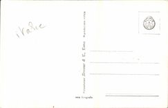 Italia - Italia - Italia - Superiore aislados - CPA