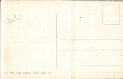 Italia - Italy - Italy - Assisi - Panorama di S Marla degli Angeli - CPA