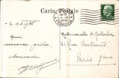 Religion - Christianity - Which was Saint Jean Bosco - CPA