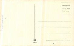 Italia - Italy - Italy - Capri - Grotta Azzurra - CPA