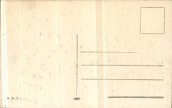 Italia - Italy - Italy - Torino - Turin - Piazza Solferino Duca di Genova - CPA