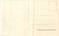 Italia - Italie - Italy - Turin - Torino - Statzione di Porta Nuova - CPA 